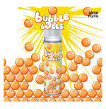 Peach Gum