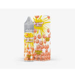 Peach Gum
