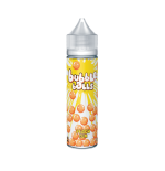 Peach Gum