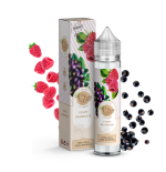 Cassis Framboise