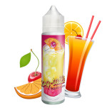 Tequila Sunrise
