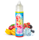 Bloody Mango