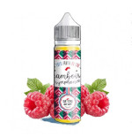 Framboise Symphonie