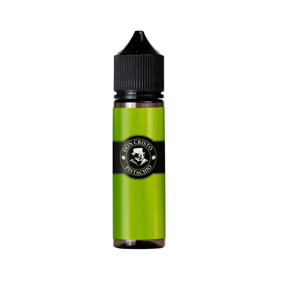 Don Cristo Pistachio