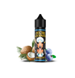 Myrtille Coco Péché Gourmand