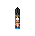 Myrtille Coco Péché Gourmand