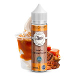 Sundae Caramel Pécan