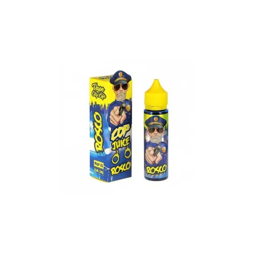 Rosco de France