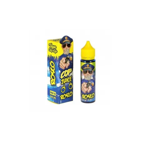 Rosco