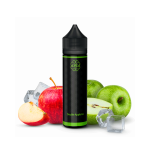 Double Apple Ice