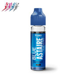 Blue Astaire