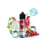 Heisenberg Cherry Dragon Ice