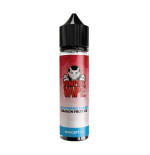 Heisenberg Cherry Dragon Ice