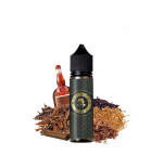 Don Cristo Reserve
