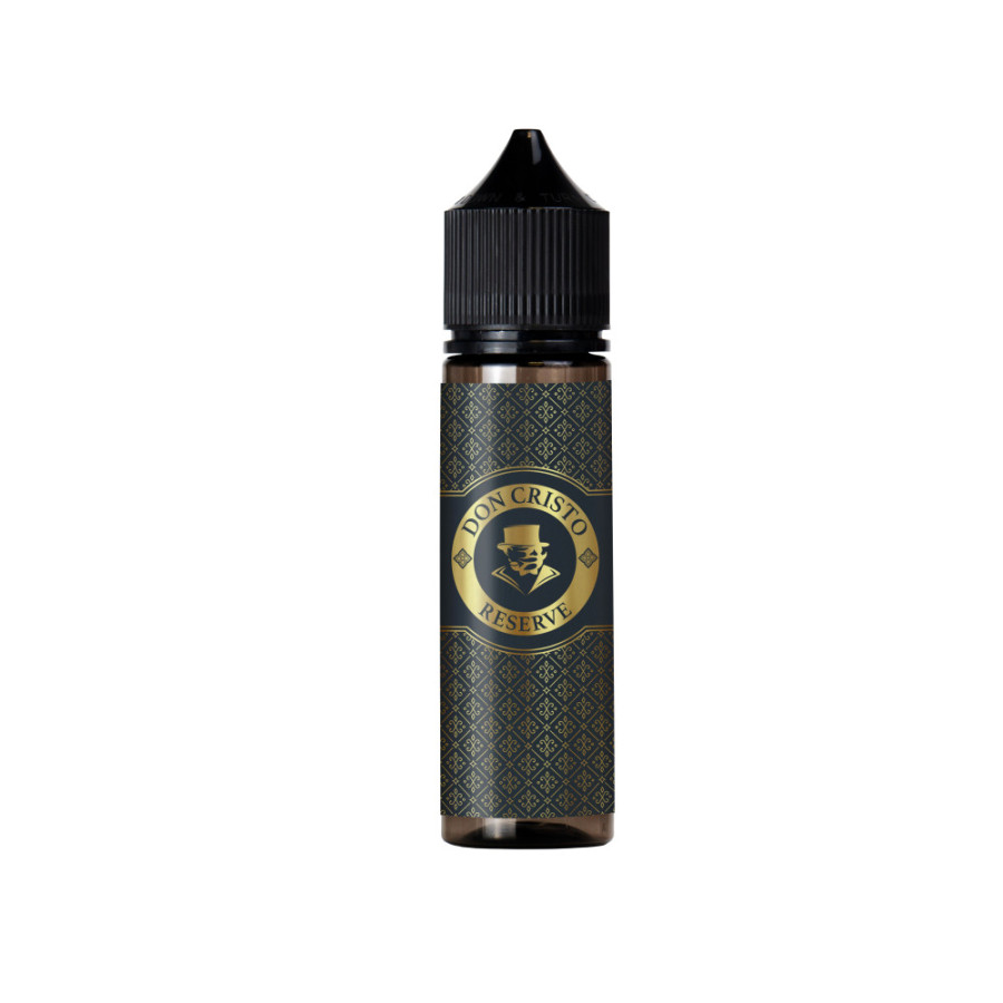 Don Cristo Reserve