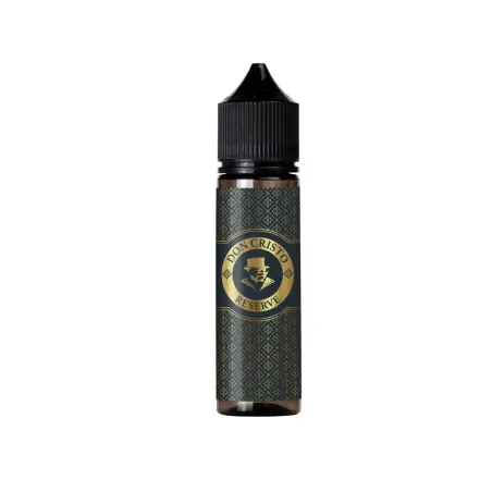 Don Cristo Reserve
