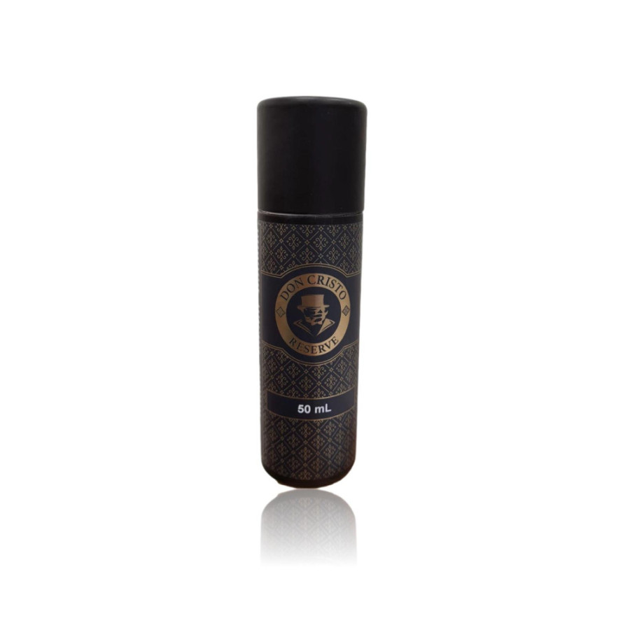 Don Cristo Reserve