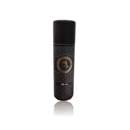 Don Cristo Reserve
