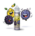 Lemonberry Splash