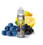 Lemonberry Splash