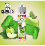 Apple Candy