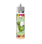 Apple Candy