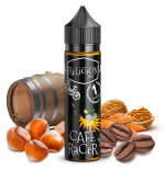Café Racer