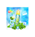 Icee Mint