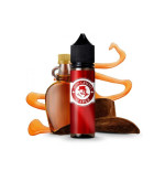 Don Cristo Maple