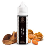 Sterling Blend