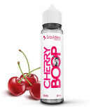 Cherry Boop
