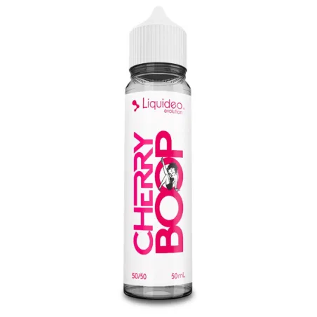 Cherry Boop