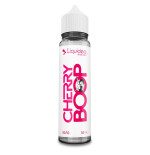 Cherry Boop