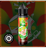 Zippy Pop