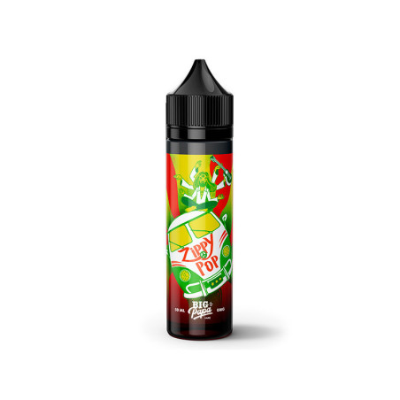 Zippy Pop