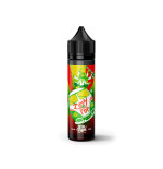 Zippy Pop