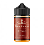 Royal Classic Havana