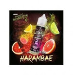 Harambae