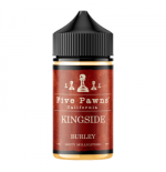 Kingside Classic Burley