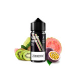 Passion Fruit Guava Kiwi