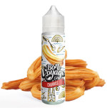 Churros