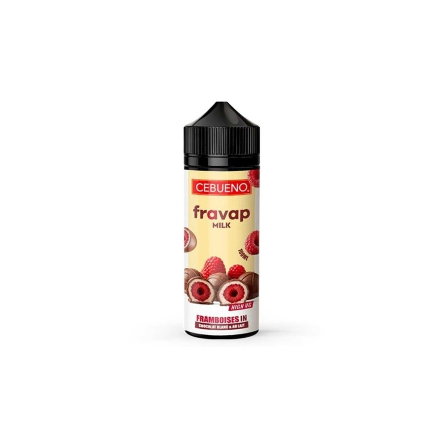 Fravap