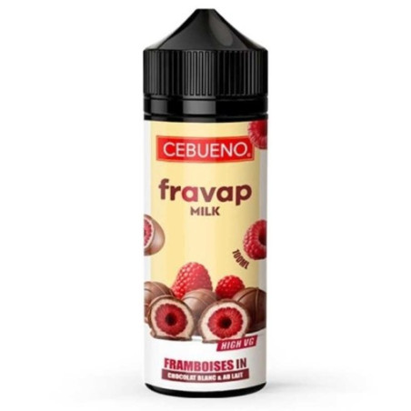 Fravap