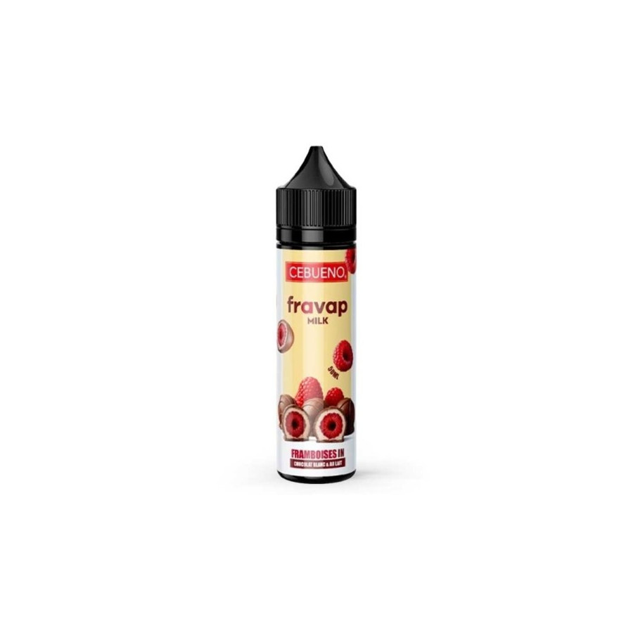 Fravap