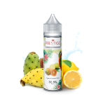 Figue De Barbarie Citron