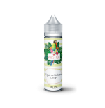 Figue De Barbarie Citron