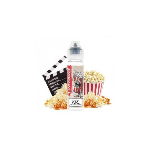 Cinematik
