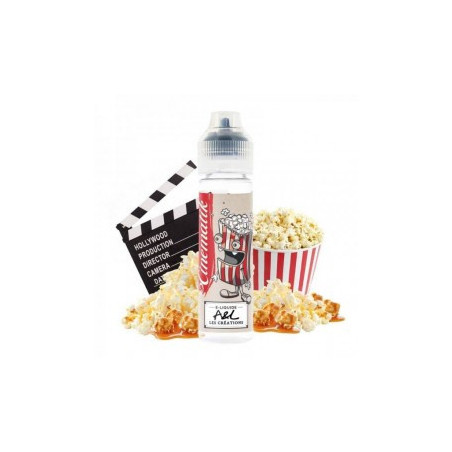 Cinematik