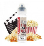 Cinematik