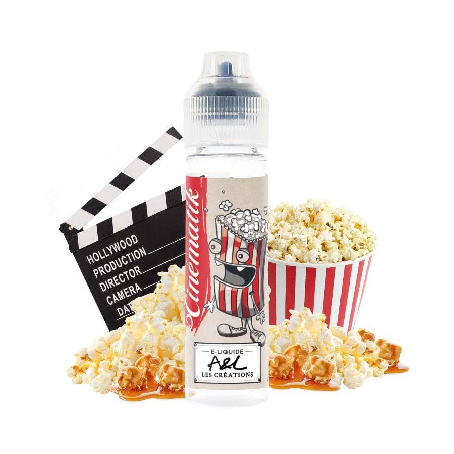 Cinematik